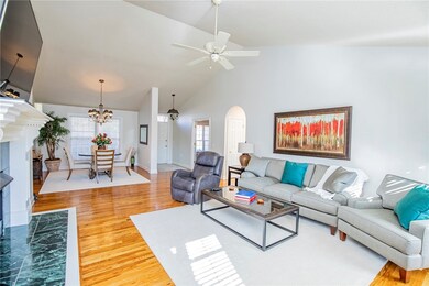 18 Cambria Ln, Bella Vista, AR 72715 - photo 4