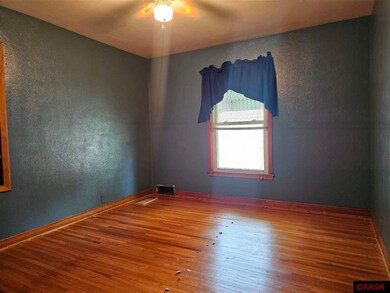 1100 1100 S Franklin St, New Ulm, MN 56073 - photo 5