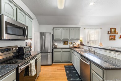 12031 Mill Pine, San Antonio, TX 78254 - photo 7