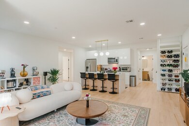 43 Withington St unit 7, Dorchester Center, MA 02124 - photo 2