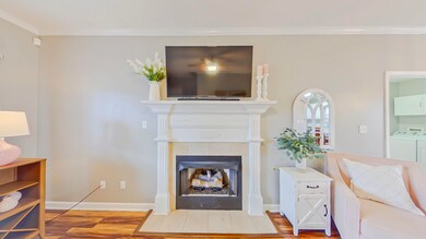 5-Fireplace