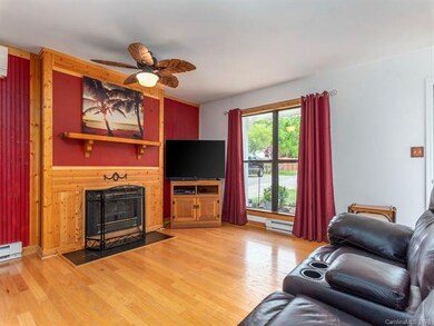 47 Tipperary Dr, Asheville, NC 28806 - photo 3