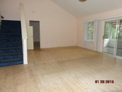 4735 Curtis Blvd, Cocoa, FL 32927 - photo 3