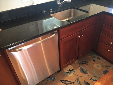 30 Kensington Ave unit 30, West Newton, MA 02465 - photo 7