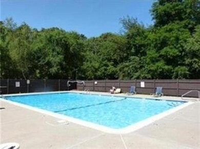 20 Beals Cove Rd unit D, Hingham, MA 02043 - photo 4