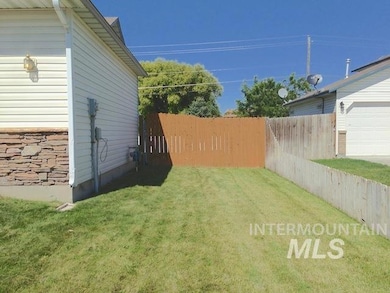 1320 W Hasket Cir, Nampa, ID 83686 - photo 7