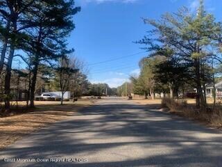 1860 Baltimore Ave, Whiting, NJ 08759 - photo 6