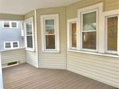 8 College Hill Rd unit 2, Somerville, MA 02144 - photo 2