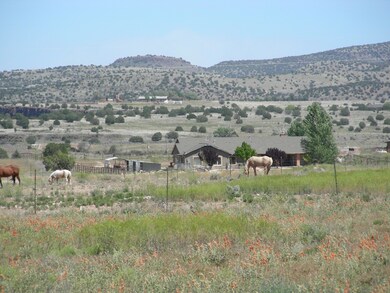 unlisted-address, Paulden, AZ 86334 - photo 7