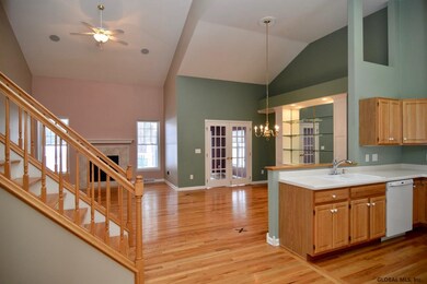 5 Connemara Ct, Saratoga Springs, NY 12866 - photo 6