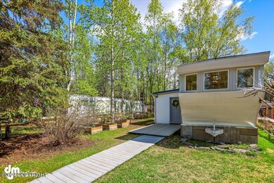 03-Front Exterior_IMG_6374