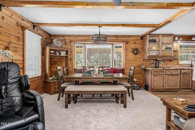 007-5593LeonRoad-Nashville-NC-27856-FULL