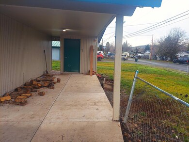 204_carport