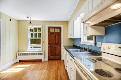 1178 Washington St, Walpole, MA 02081 - photo 6