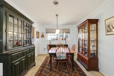 19 Holly Hills Dr, Somers Point, NJ 08244 - photo 5