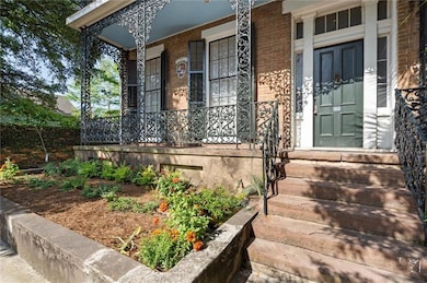255 N Conception St, Mobile, AL 36603 - photo 3