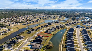 0 Augusta Dr unit 372646, Gulf Shores, AL 36542 - photo 7