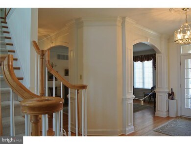 301 Lyon Cir, Doylestown, PA 18902 - photo 5