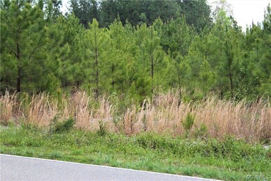 2040 State Route 635, Powhatan, VA 23139 - photo 7