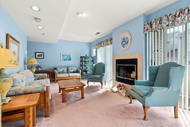 200 Falls Blvd unit C308, Quincy, MA 02169 - photo 3