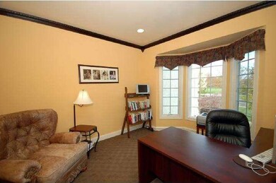 3 Finch Ct, Princeton Junction, NJ 08550 - photo 3