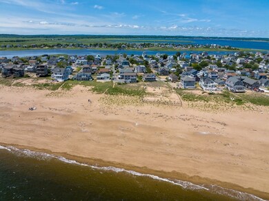 11 45th St, Newbury, MA 01951 - photo 5