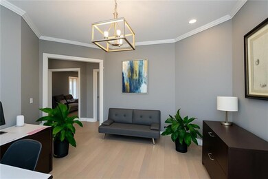 331 Wages Rd, Auburn, GA 30011 - photo 6