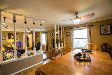 unlisted-address, Bentonville, AR 72712 - photo 6