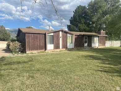 709 W Highway 193, Layton, UT 84041 - photo 3