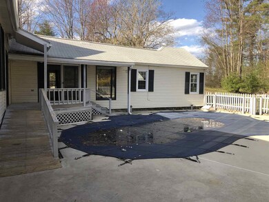 192 Back River Rd, Bedford, NH 03110 - photo 3