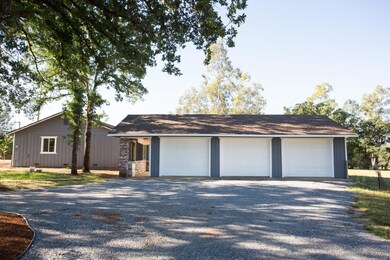 21421 Old 44 Dr, Redding, CA 96003 - photo 6