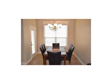 2613 SE 6th St, Moore, OK 73160 - photo 6