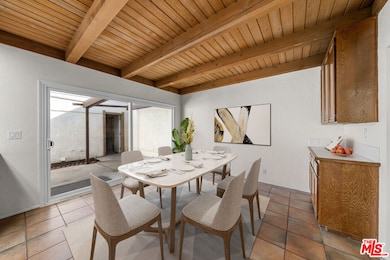 2070 Dacian St unit 37, Walnut, CA 91789 - photo 4