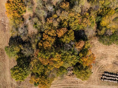 DJI_20241023125920_0046_D