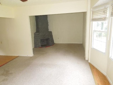 2471 Chinquo St, Grove City, OH 43123 - photo 5