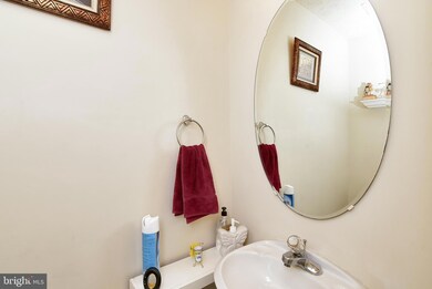 201 Park Cove Dr, Stafford, VA 22554 - photo 4