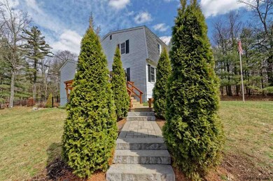 577 Gentile Rd, Stephentown, NY 12168 - photo 3