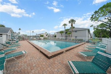 14543 Cypress Trace Ct, Fort Myers, FL 33919 - photo 3