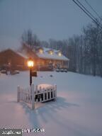 25 Tournament Way, Hazleton, PA 18202 - photo 7