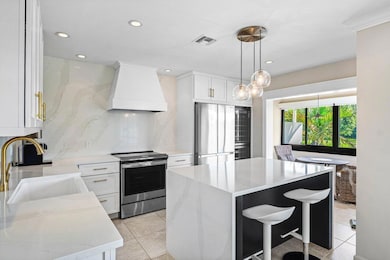 10739 Quail Covey Rd unit Azalea, Boynton Beach, FL 33436 - photo 3