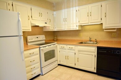 Kitchen A