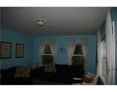Den/Family/Great Room.