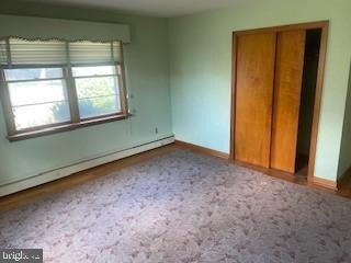 912 W Louther St, Carlisle, PA 17013 - photo 7