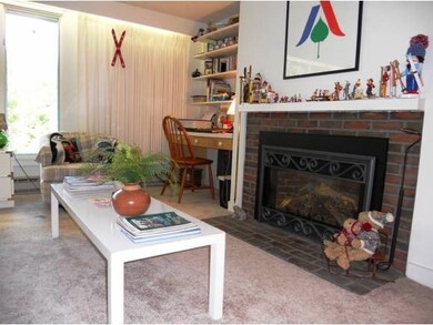 45 Kloster Way unit K-63, Waterville Valley, NH 03215 - photo 4