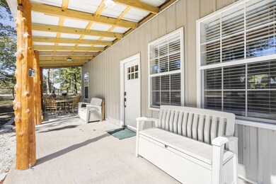 35-web-or-mls-_DSC7723