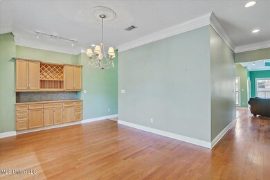 04-400 Dunlin Ct
