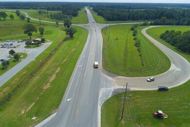 10 Jack Springs Rd, Atmore, AL 36502 - photo 4