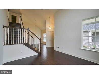 164 Field Loop unit 3380, Glassboro, NJ 08028 - photo 3