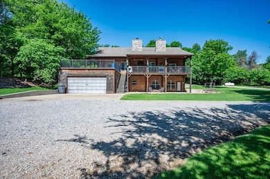 2801 John Deere Ave unit 1, Edmond, OK 73034 - photo 7