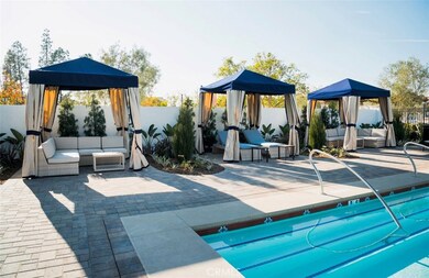 270 Buena Vida Dr unit 207, Brea, CA 92823 - photo 5